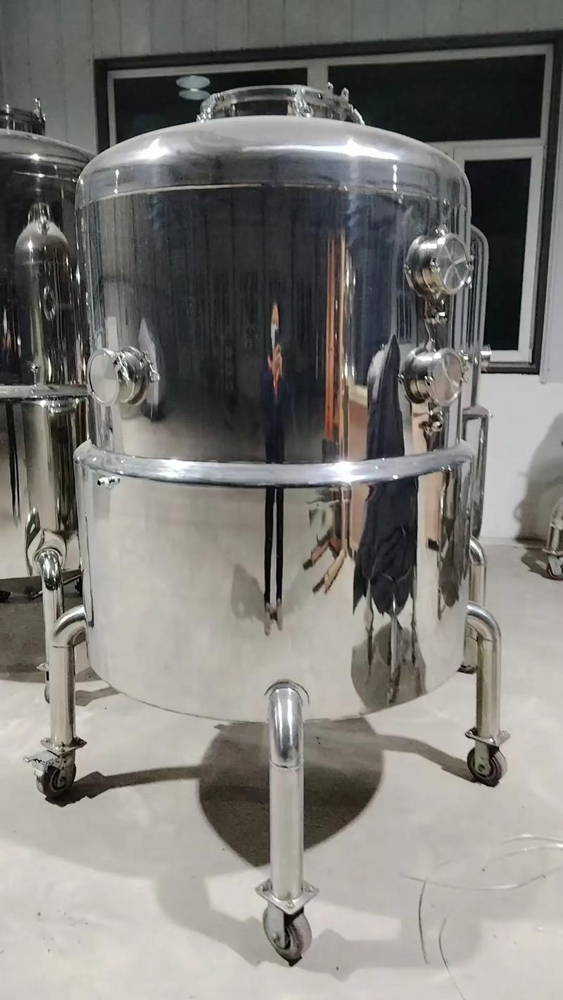 发酵技术转让价格如何？-图1