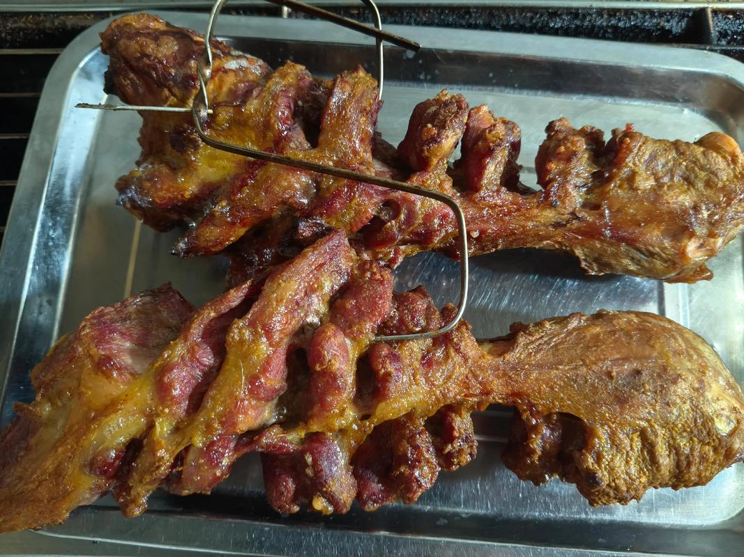 2025北京羊腿价格会涨还是跌？-图1