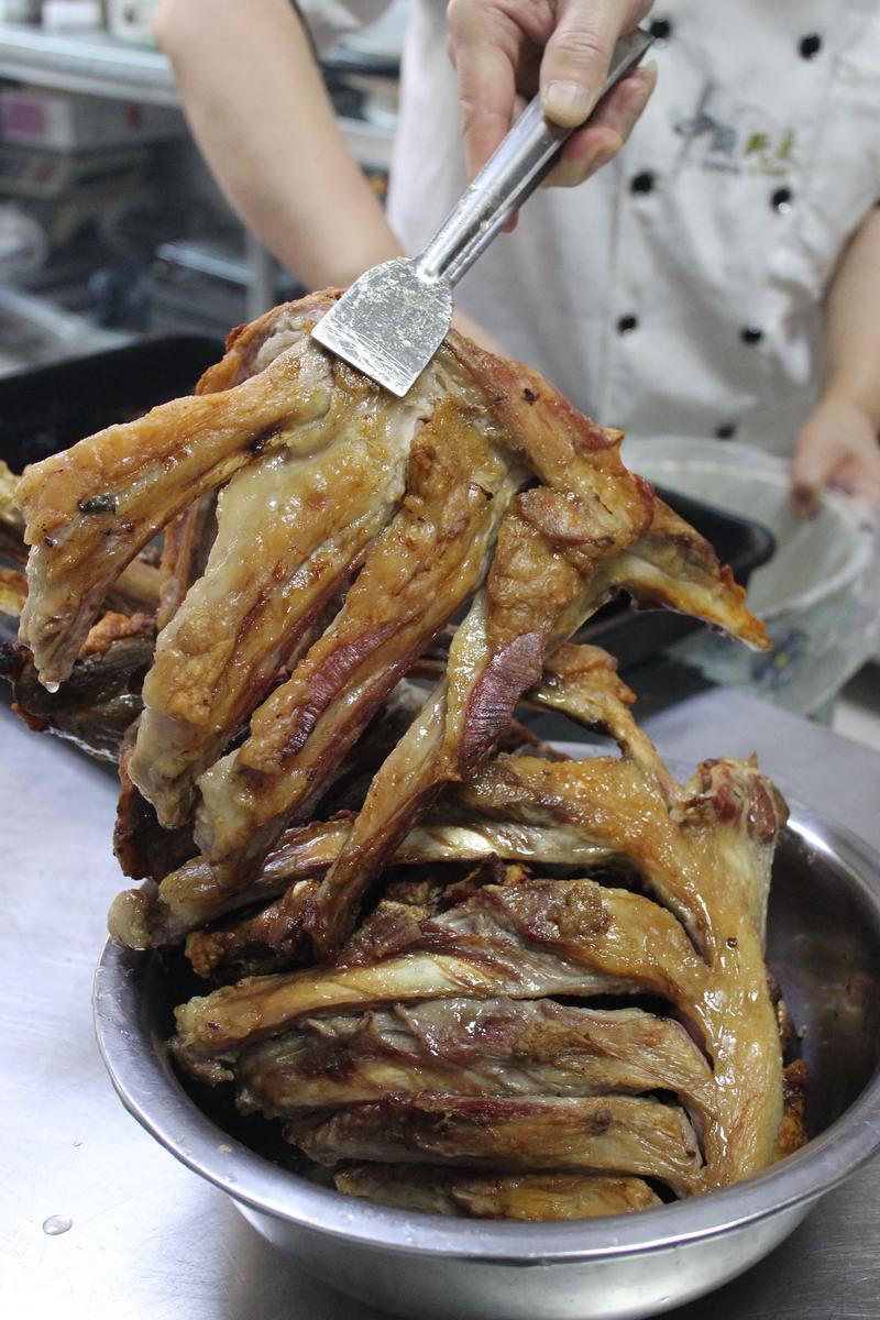 2025北京羊腿价格会涨还是跌？-图2