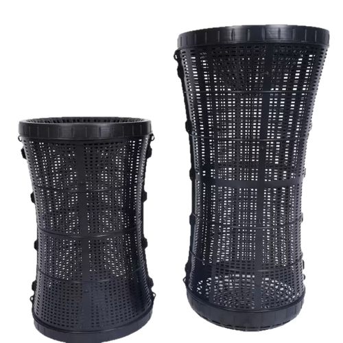 黄鳝2025年最新价格会涨还是跌？-图3