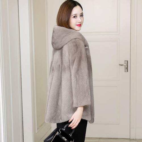 2025临沂皮草价格-图1