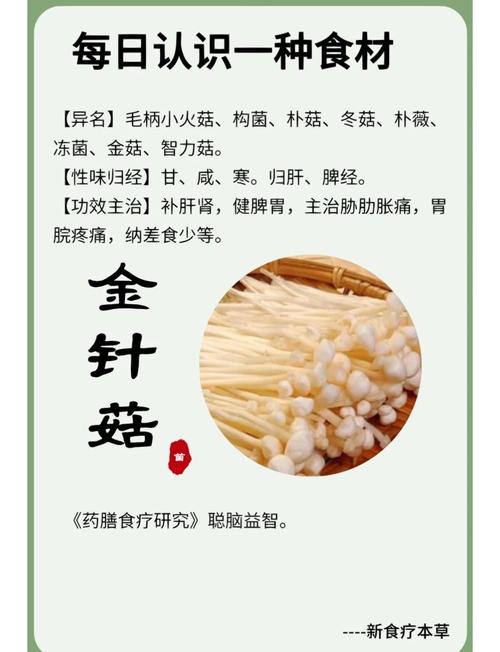 金针菇种植加盟靠谱吗？-图2