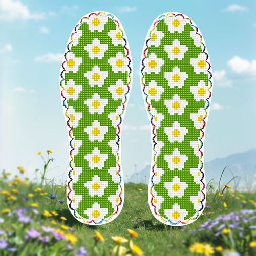 蒲公英2025年价格会涨还是跌？-图3