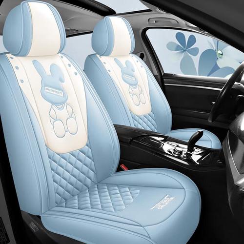 2025兔皮价格会涨还是跌？-图2