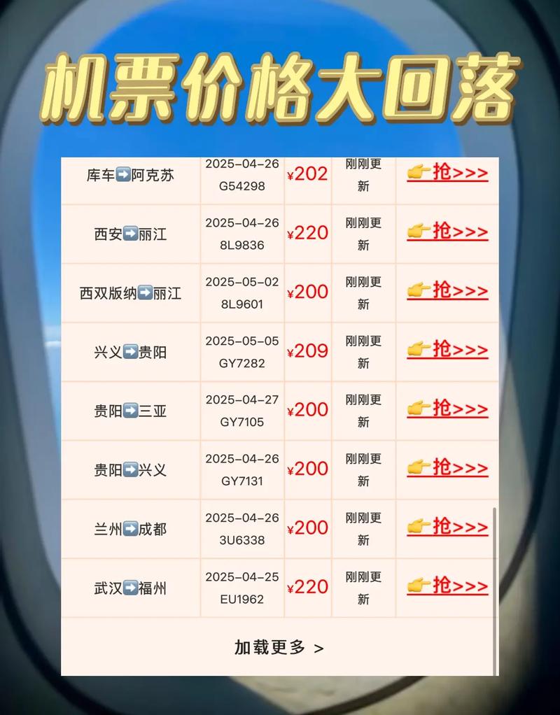 787158价格会涨还是跌？-图2