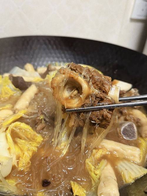 干蝎子最新价格多少？-图2