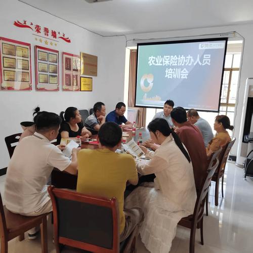 湖北土鸡养殖技术培训，如何高效提升成活率？-图2