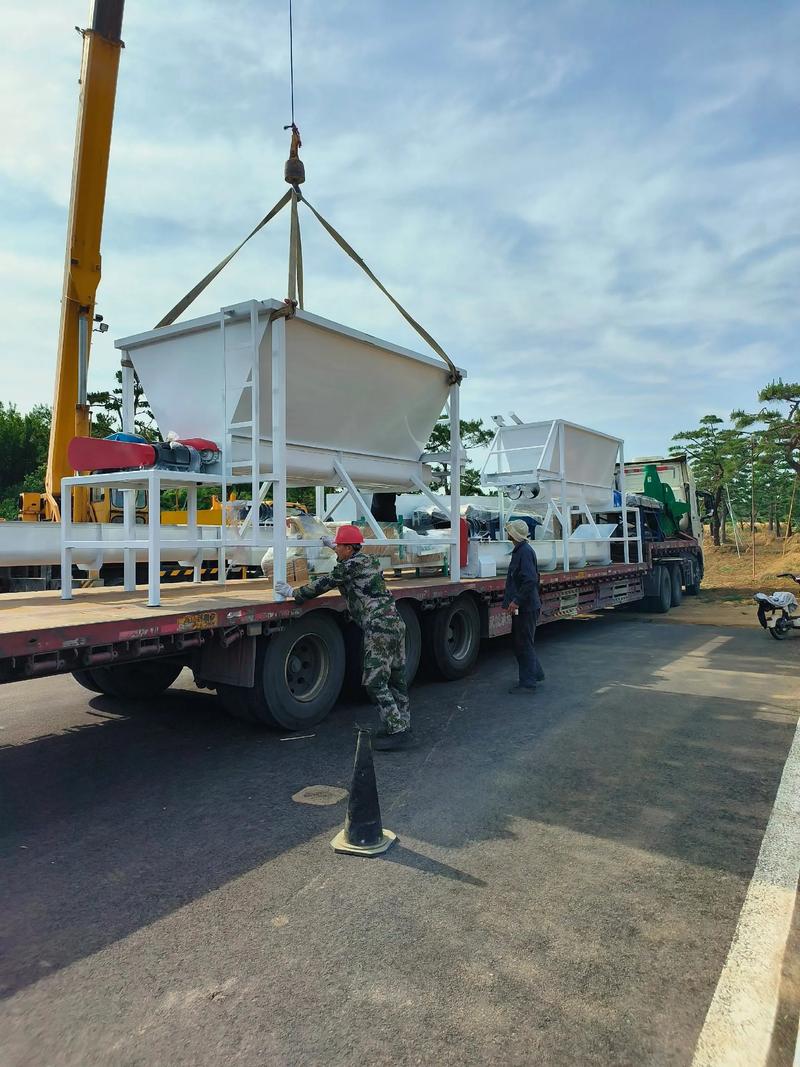 谷糠发酵饲料喂猪技术-图3