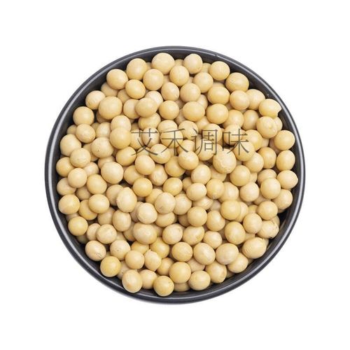 黑龙江最新大豆价格多少?-图3 黑龙江最新大豆价格多少?-图3