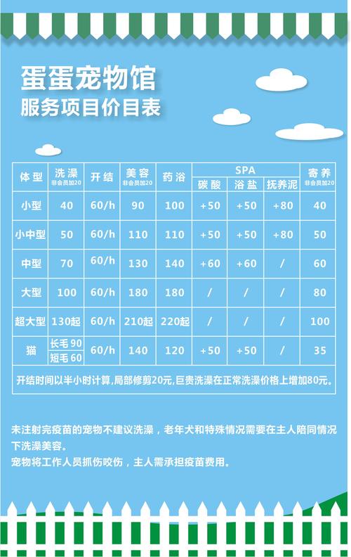 天邦全熟化虾料价格多少？-图1