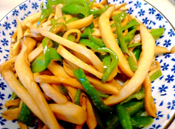 杏鲍菇栽培视频有哪些关键技术？-图2