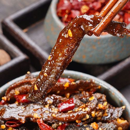 重庆今日泥鳅批发价多少钱一斤?-图2 重庆今日泥鳅批发价多少钱一斤?-图2