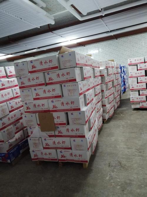 湖北公安小龙虾价格今年走势如何？-图3