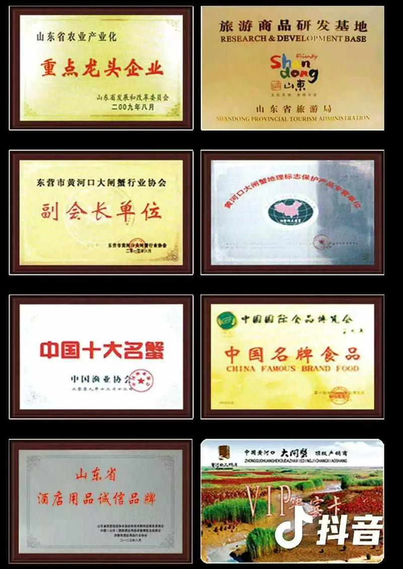 辽宁鸡蛋产地批发价格多少钱一斤？-图3