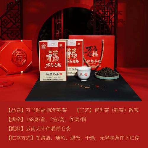 2025年生八角价格会涨还是跌？-图3