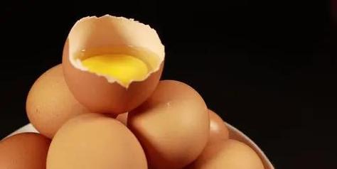 江苏鸡蛋今日批发价多少钱一斤？-图2