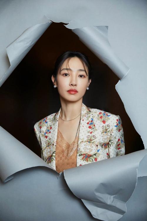 白百何有几个品种？-图2