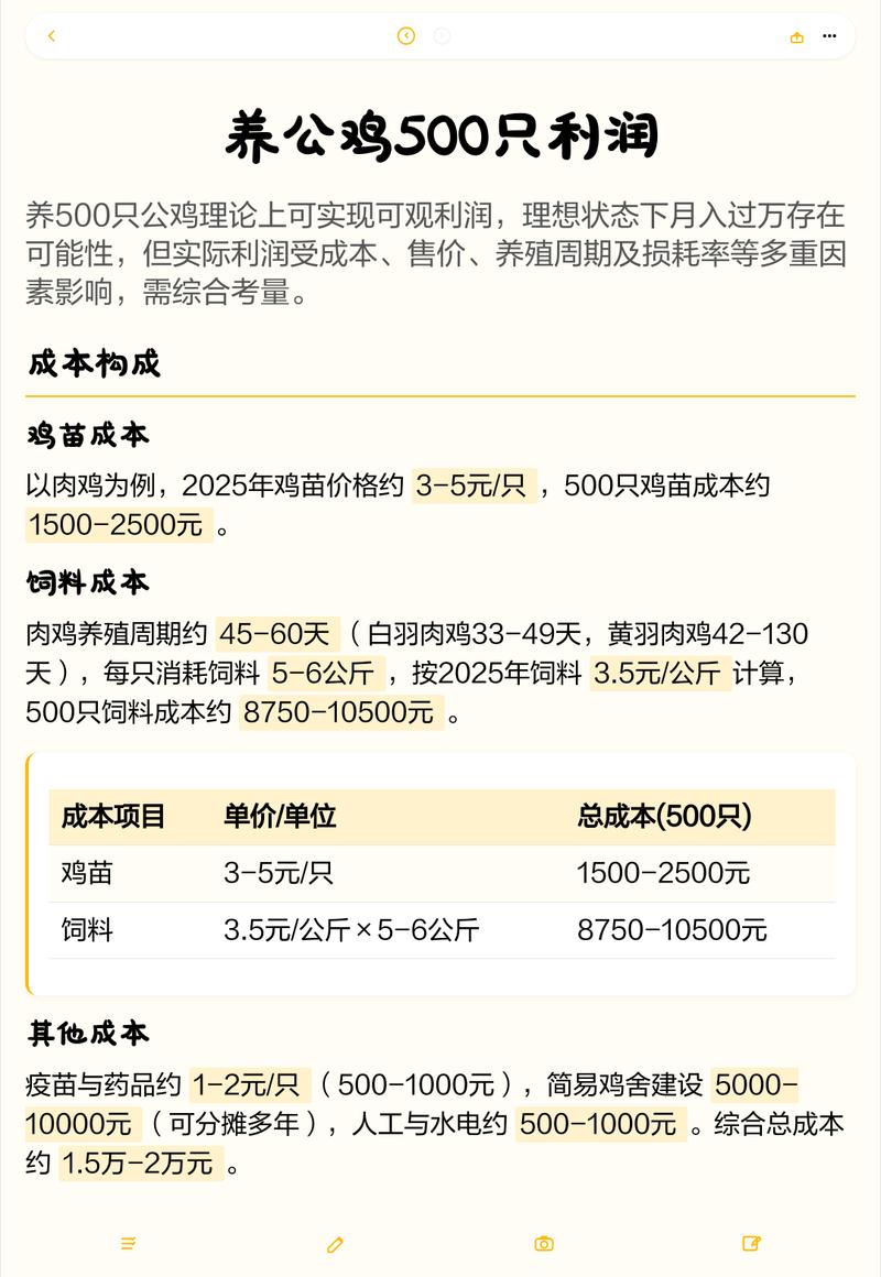 太原市淘汰鸡价格今天-图1