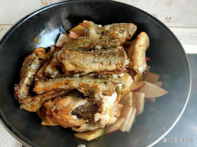 中华鲶鱼养殖技术视频-图2