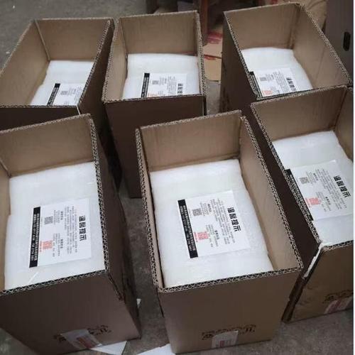 湖北黄冈浠水鸡蛋价格现在多少钱一斤？-图3