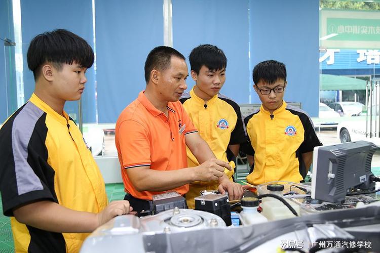 15年学哪些技术致富-图1 15年学哪些技术致富-图1