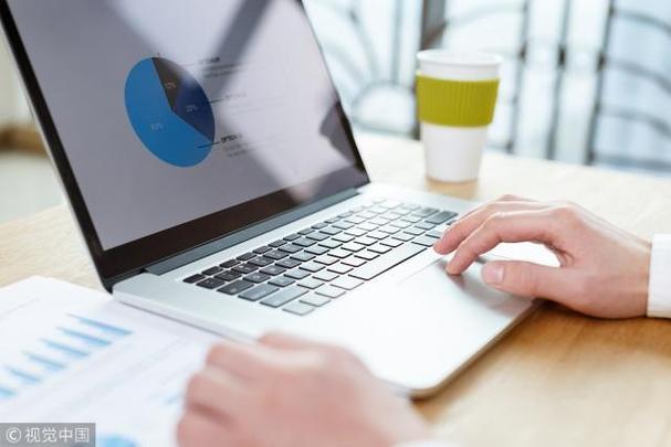 15年学哪些技术致富-图3 15年学哪些技术致富-图3