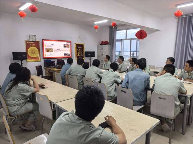 生猪养殖技术培训视频-图1 生猪养殖技术培训视频-图1