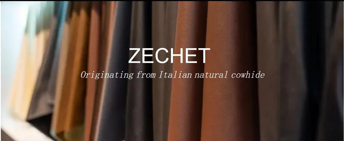 皮毛价格最新行情如何？-图3