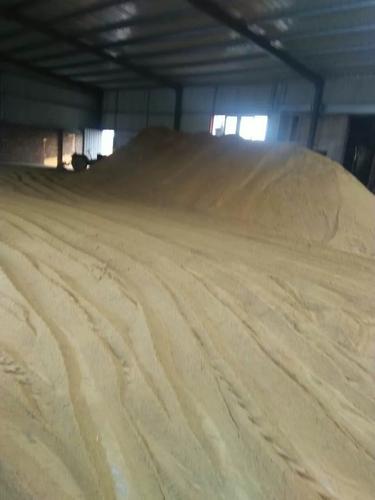 国产鱼粉价格今日价格-图1 国产鱼粉价格今日价格-图1