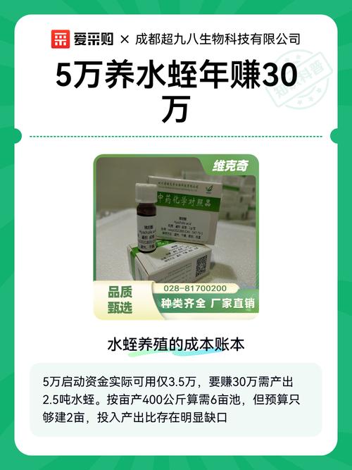 亳州水蛭干品价多少？-图2