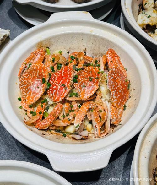 马王堆大龙虾批发价多少钱一斤？-图1