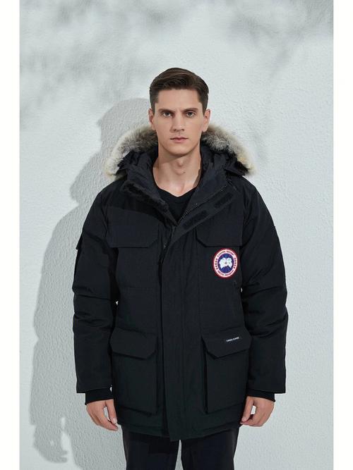 鹅嘴黑色是什么品种？-图1