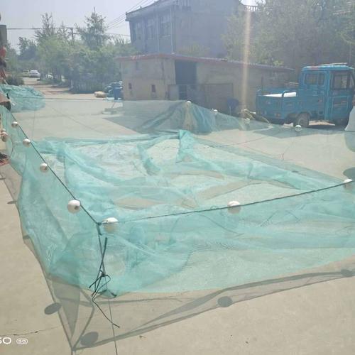 黄鳝泥鳅网箱养殖技术要点有哪些？-图2