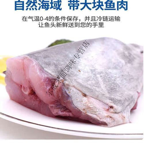 福建鳗鱼最新收购价多少？-图1