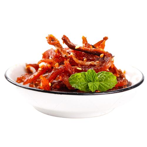 福建鳗鱼最新收购价多少？-图3