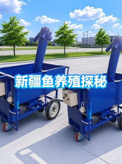 乌鲁木齐水产批发价格咋样？-图2