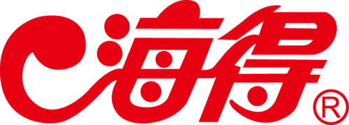 无锡中顺生物技术公司有何核心优势？-图2