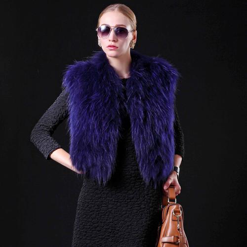 貉皮今日最新价是多少？-图2