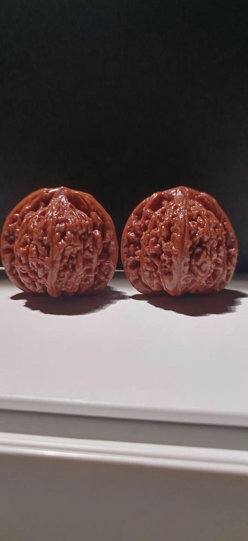 核桃哪些品种好？附图片看特征。-图2