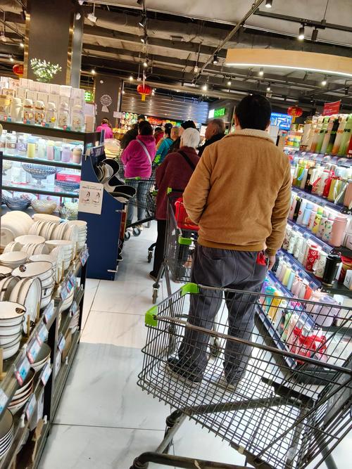 甘肃鸡蛋价格最新行情如何？-图3