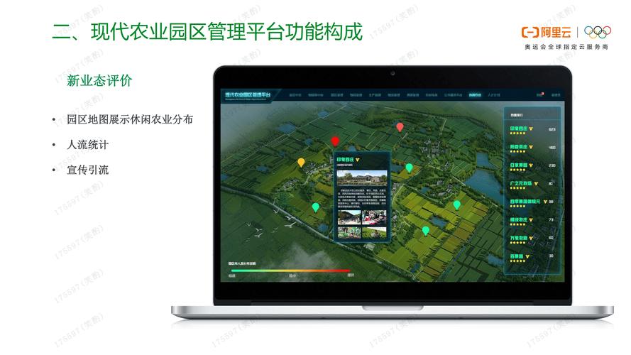 高效益生态养殖技术有哪些关键点？-图2