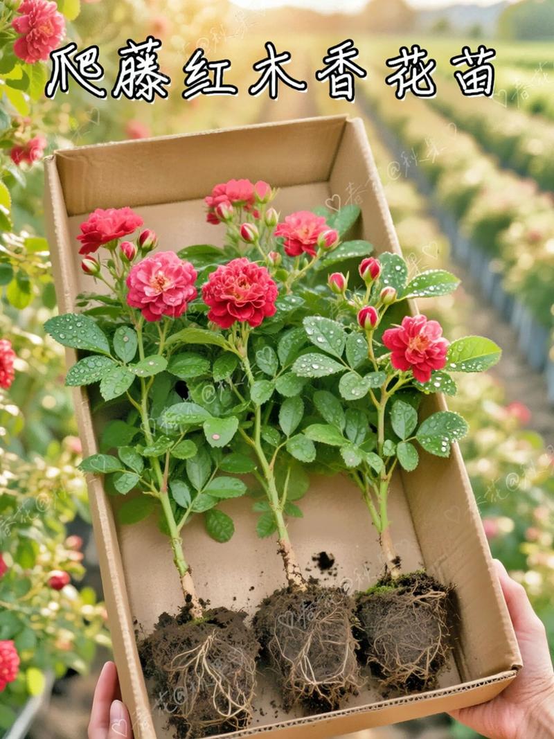 木香花怎么养才能开花多又旺？-图2